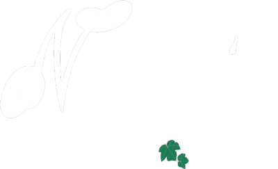 Prosecco Nigris
