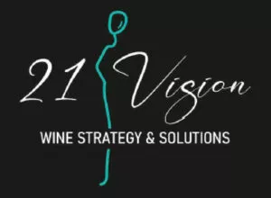 21-wine-strategy-and-solution