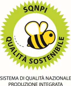 sistem qualità nazione produzioen integrata nigris treviso